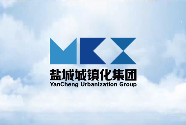 8月5日，开云手机入口-开云(中国)
工会委员会成立